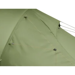 Stoic - FästaSt. EXT 2P - 2-Personen Zelt