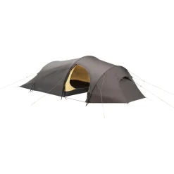 Stoic - FästaSt. EXT 3P UL - 3-Personen Zelt