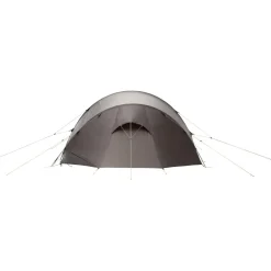 Stoic - FästaSt. EXT 3P UL - 3-Personen Zelt