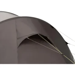 Stoic - FästaSt. EXT 3P UL - 3-Personen Zelt