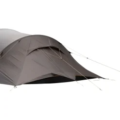 Stoic - FästaSt. EXT 3P UL - 3-Personen Zelt