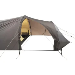 Stoic - FästaSt. EXT 3P UL - 3-Personen Zelt