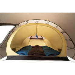 Stoic - FästaSt. EXT 3P UL - 3-Personen Zelt