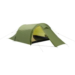 Stoic - FästaSt. 3P - 3-Personen Zelt