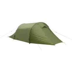 Stoic - FästaSt. 3P - 3-Personen Zelt