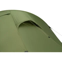 Stoic - FästaSt. 3P - 3-Personen Zelt