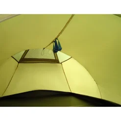 Stoic - FästaSt. 3P - 3-Personen Zelt