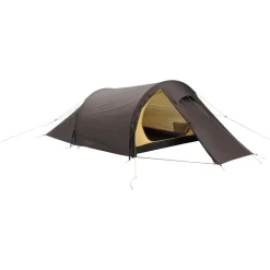 Stoic - FästaSt. 2P UL - 2-Personen Zelt