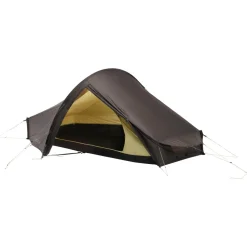 Stoic - FästaSt. 1P UL - 1-Personen Zelt
