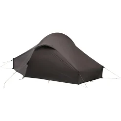 Stoic - FästaSt. 1P UL - 1-Personen Zelt