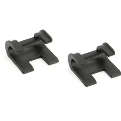 Stoic - GranvikSt. Back Pannier 22 - Gepäckträgertaschen