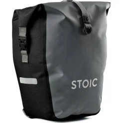 Stoic - GranvikSt. Back Pannier 22 - Gepäckträgertaschen