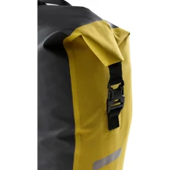 Stoic - GranvikSt. Back Pannier 22 - Gepäckträgertaschen