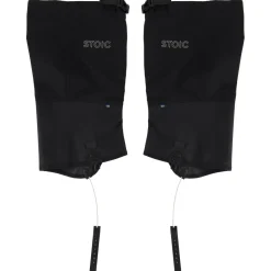 Stoic - GöteneSt. II Gaiter - Gamaschen