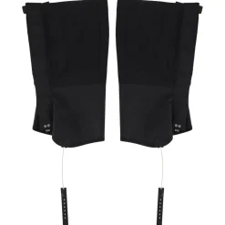 Stoic - GöteneSt. II Gaiter - Gamaschen