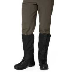 Stoic - GöteneSt. II Gaiter - Gamaschen