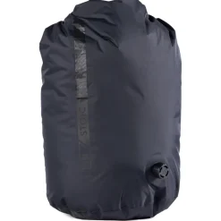 Stoic - HarnosandSt. Compression Dry Bag - Packsack