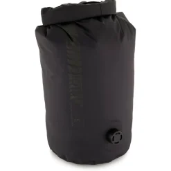 Stoic - HarnosandSt. Compression Dry Bag - Packsack
