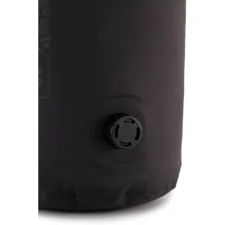 Stoic - HarnosandSt. Compression Dry Bag - Packsack