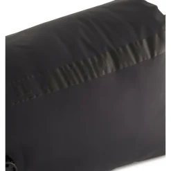 Stoic - HarnosandSt. Compression Dry Bag - Packsack