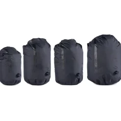 Stoic - HarnosandSt. Compression Dry Bag - Packsack