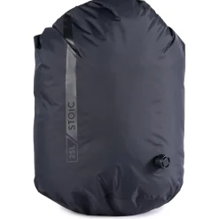 Stoic - HarnosandSt. Compression Dry Bag - Packsack