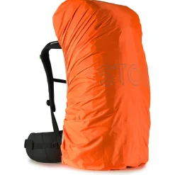 Stoic - HarnosandSt. Rain Cover - Regenhülle