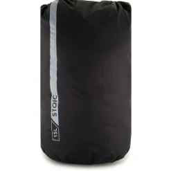 Stoic - HarnosandSt. Ultra Lite Dry Bag - Packsack