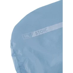 Stoic - HarnosandSt. Ultra Lite Dry Bag - Packsack