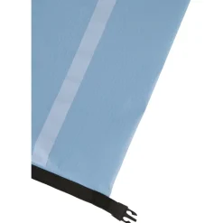 Stoic - HarnosandSt. Ultra Lite Dry Bag - Packsack