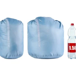 Stoic - HarnosandSt. Ultra Lite Dry Bag - Packsack