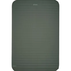 Stoic - HaverdalSt. Self Inflating Mat - Isomatte