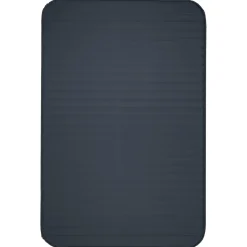 Stoic - HaverdalSt. Self Inflating Mat - Isomatte