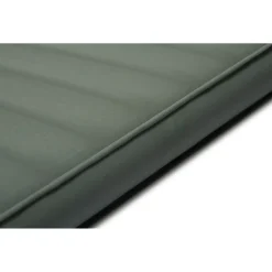 Stoic - HaverdalSt. Self Inflating Mat - Isomatte