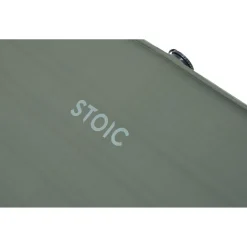Stoic - HaverdalSt. Self Inflating Mat - Isomatte