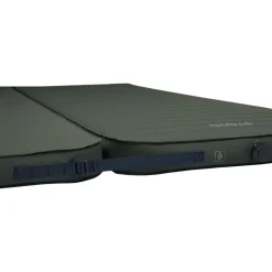 Stoic - HaverdalSt. Self Inflating Mat - Isomatte