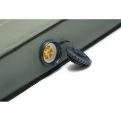 Stoic - HaverdalSt. Self Inflating Mat - Isomatte