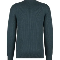 Stoic - Heavy MerinoKnit MMXX.Rutvik Sweater - Merinopullover