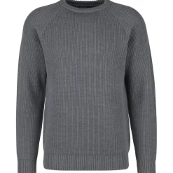 Stoic - Heavy MerinoKnit MMXX.Rutvik Sweater - Merinopullover