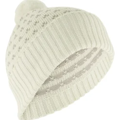 Stoic - Heavy MerinoKnit MMXX.Norrbotten Beanie - Mütze