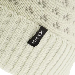 Stoic - Heavy MerinoKnit MMXX.Norrbotten Beanie - Mütze