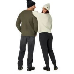 Stoic - Heavy MerinoKnit MMXX.Norrbotten Beanie - Mütze