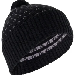 Stoic - Heavy MerinoKnit MMXX.Norrbotten Beanie - Mütze