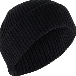 Stoic - Heavy MerinoKnit MMXX.Rutvik Beanie - Mütze