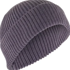 Stoic - Heavy MerinoKnit MMXX.Rutvik Beanie - Mütze