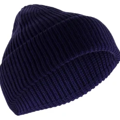 Stoic - Heavy MerinoKnit MMXX.Rutvik Beanie - Mütze