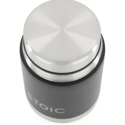 Stoic - HeladagenSt. Food Jar - Essensaufbewahrung
