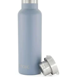 Stoic - HeladagenSt. Insulated Stainless Steel Bottle 500 - Isolierflasche