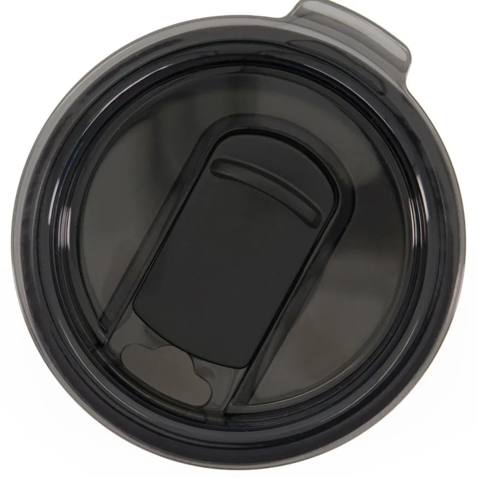 Stoic - HeladagenSt. Insulated Mug - Isolierbecher