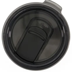 Stoic - HeladagenSt. Insulated Mug - Isolierbecher